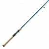St Croix Legend Tournament Inshore Spinning Rods