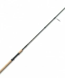 Travel Rods St Croix Avid Trek Travel Spinning Rods