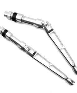 Rod Accessories Winthrop Terminator Adjusta-Butts