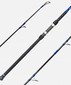 Surf Rods Tsunami Airwave Surf Spinning Rods