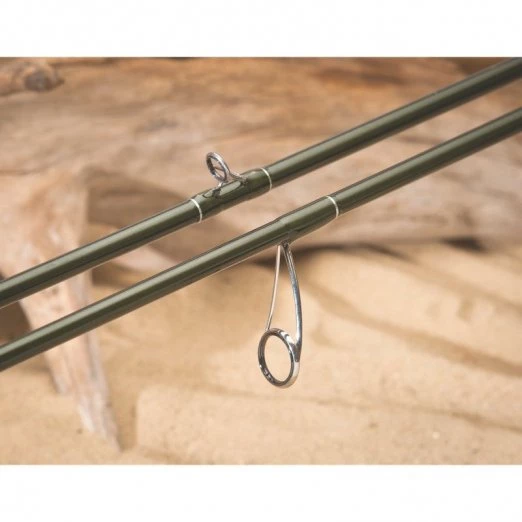 St Croix Legend Elite Casting Rods - Image 2