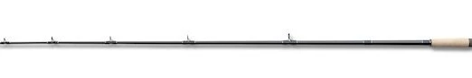 G Loomis Pro-Blue Series Saltwater Casting Rods - Image 6