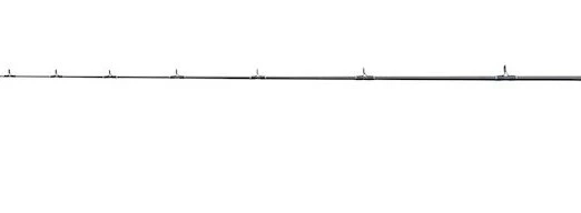 G Loomis Pro-Blue Series Saltwater Casting Rods - Image 8