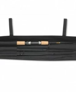 Travel Rods St Croix Triumph Travel Spinning Rods