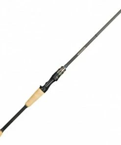 Megabass Destroyer P5 Casting Rods