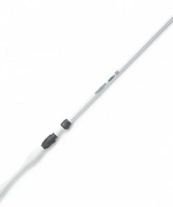 St Croix LegendXtreme Inshore Spinning Rods