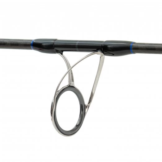 Shimano 2021 Game Type J Jigging Spinning Rods - Image 2