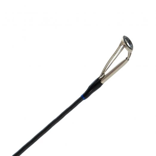 Shimano 2021 Game Type J Jigging Spinning Rods - Image 4