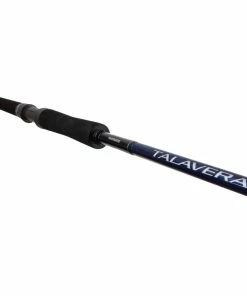 Boat Spinning Rods Shimano Talavera Spinning Rods