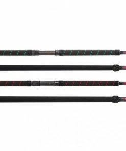Phenix Abyss Casting Rods