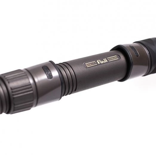 Phenix Abyss Casting Rods - Image 3