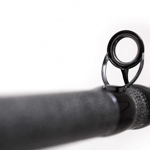 Phenix Abyss Casting Rods - Image 4