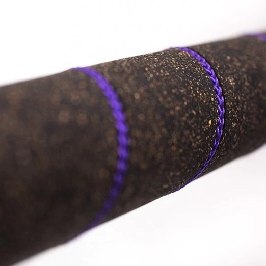 Phenix Abyss Casting Rods - Image 5