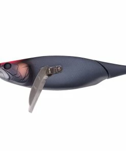 Swimbaits Megabass I-Wing 135