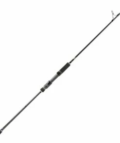 Phenix Titan Slow Jigging Spinning Rods