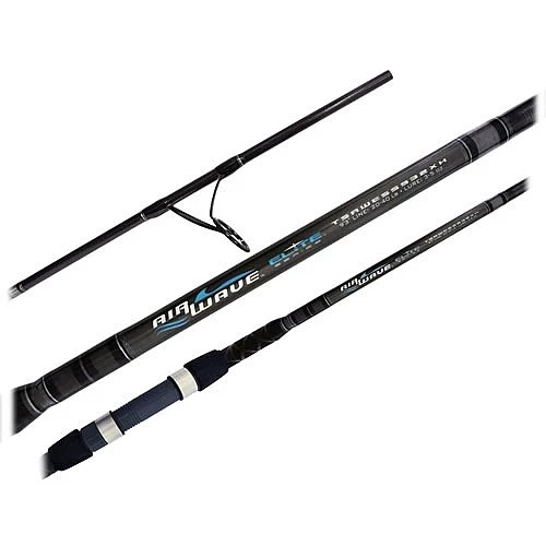Surf Rods Tsunami Airwave Elite Surf Spinning Rods