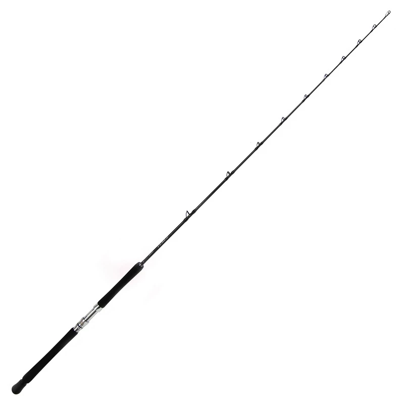 Shimano 2019 Terez Casting Rods
